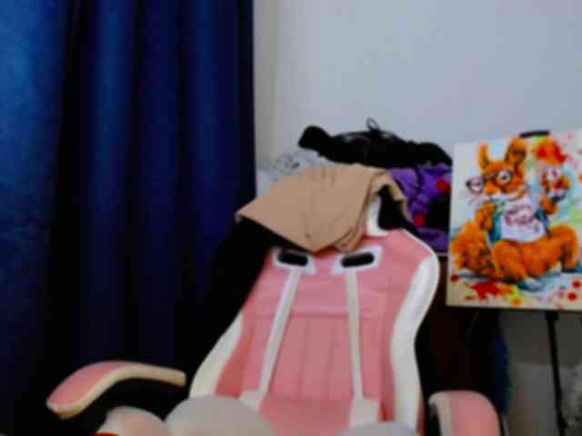 ann-mikele ann-mikele