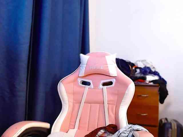 ann-mikele ann-mikele