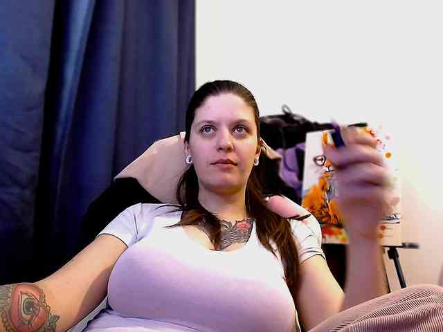 ann-mikele ann-mikele