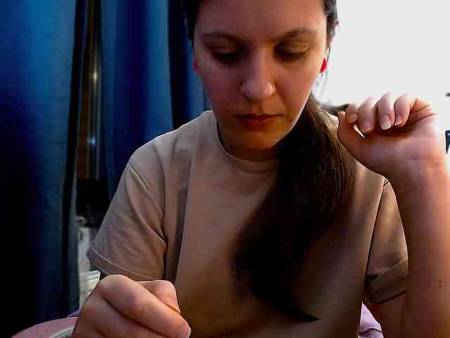 ann-mikele ann-mikele