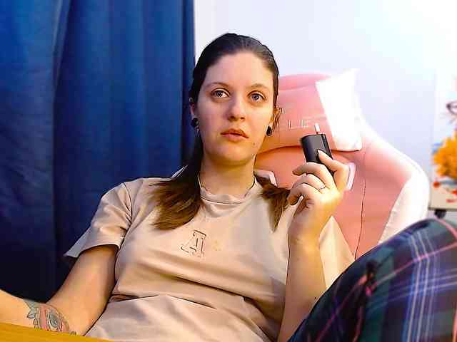 ann-mikele ann-mikele