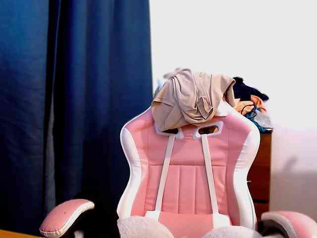 ann-mikele ann-mikele