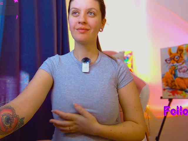 ann-mikele ann-mikele