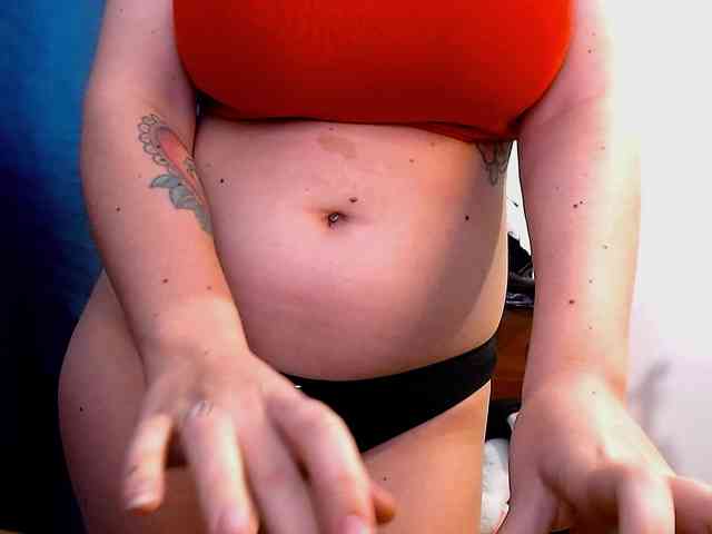 ann-mikele ann-mikele