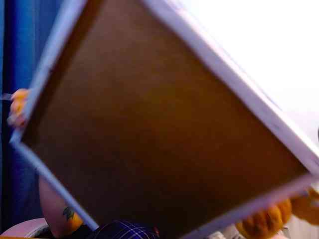 ann-mikele webcam