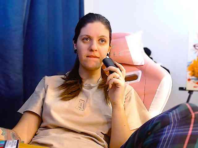 ann-mikele ann-mikele