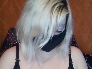 yana38a Porn Show
