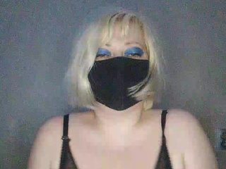 yana38a Porn Show