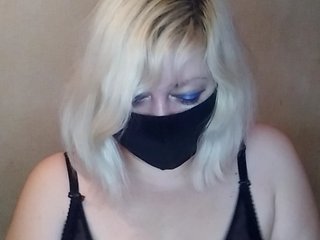 yana38a Porn Show