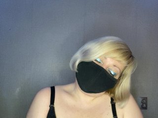 yana38a Porn Show