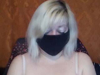 yana38a Porn Show