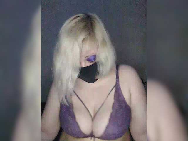  yana38a chat room