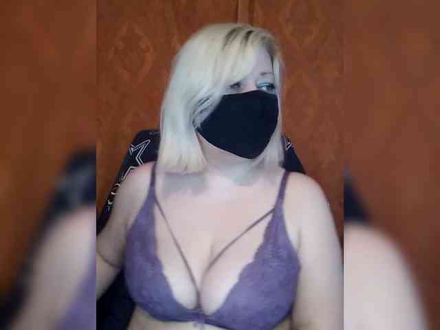 yana38a webcam