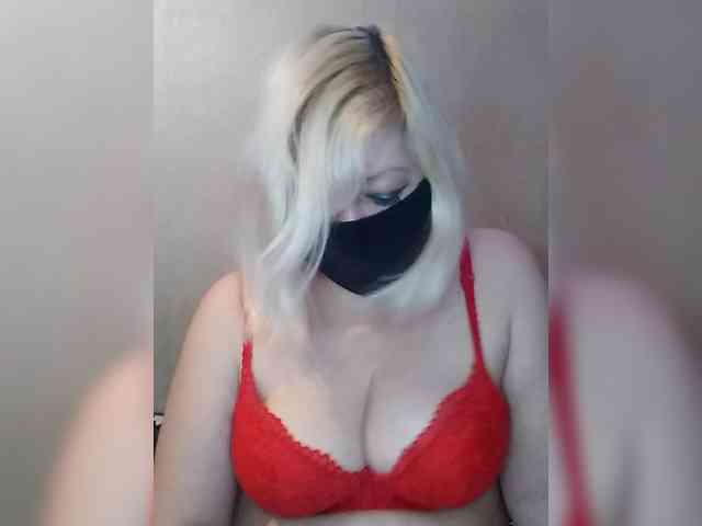 yana38a webcam