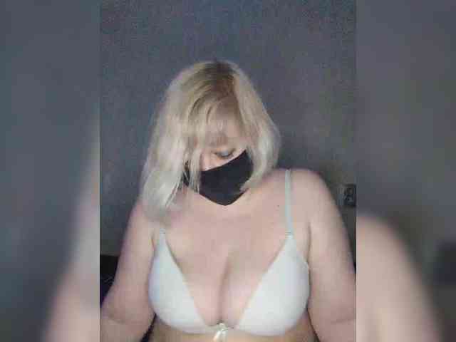yana38a webcam