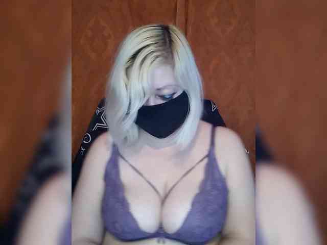 yana38a webcam