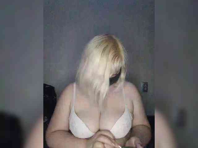 yana38a Live Webcam on BongaCams yana38a Live Webcam on BongaCams