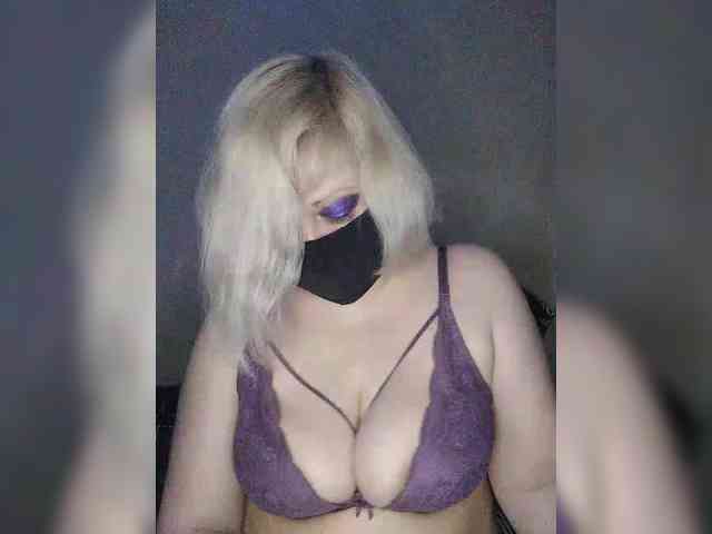 yana38a webcam