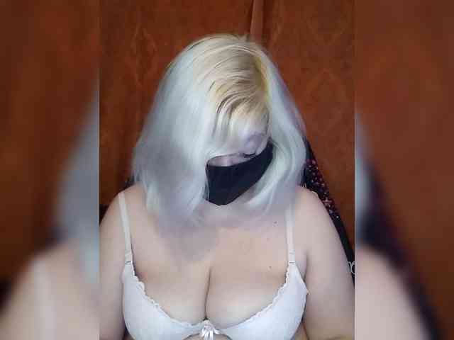 yana38a webcam