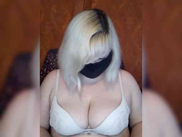 yana38a webcam