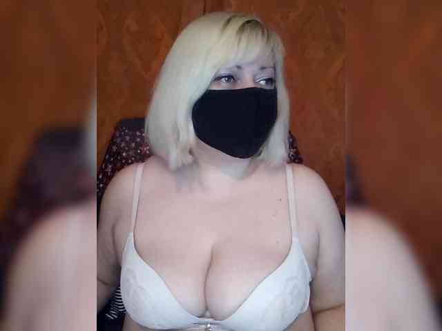 yana38a webcam