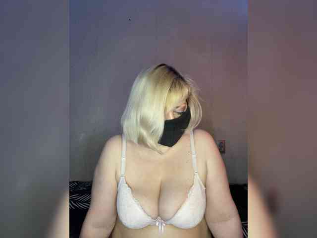 yana38a