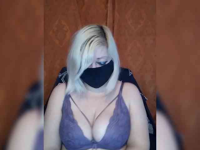 yana38a webcam