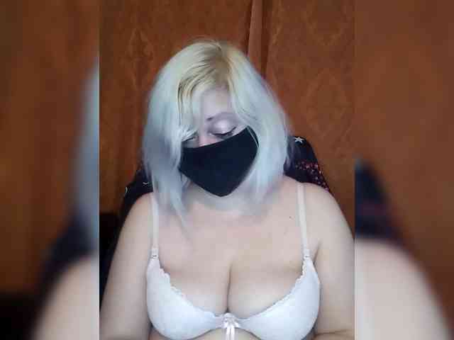 yana38a webcam