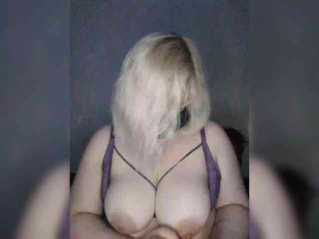 porn chat Yana38a