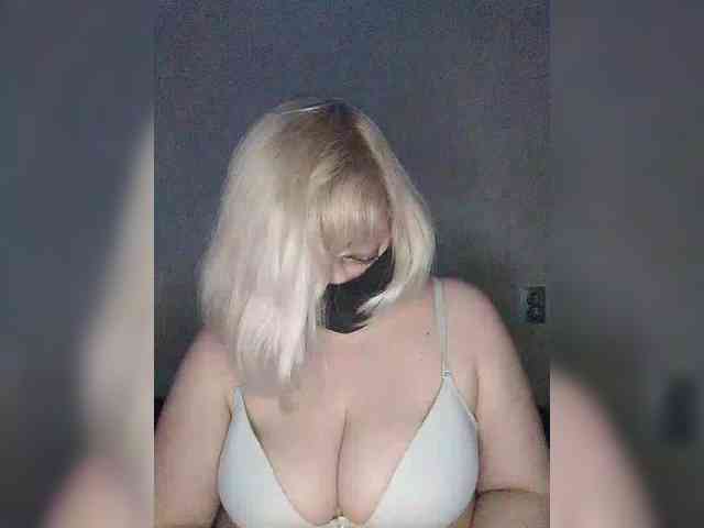 yana38a webcam
