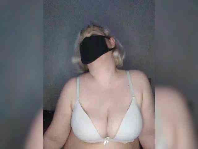 yana38a webcam