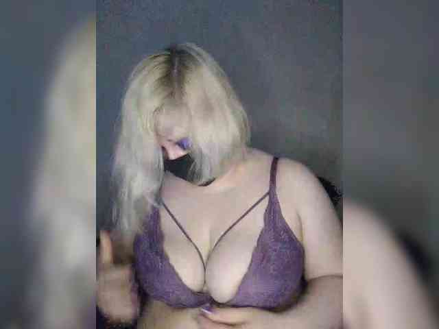 yana38a webcam