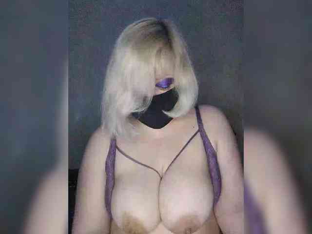 yana38a webcam