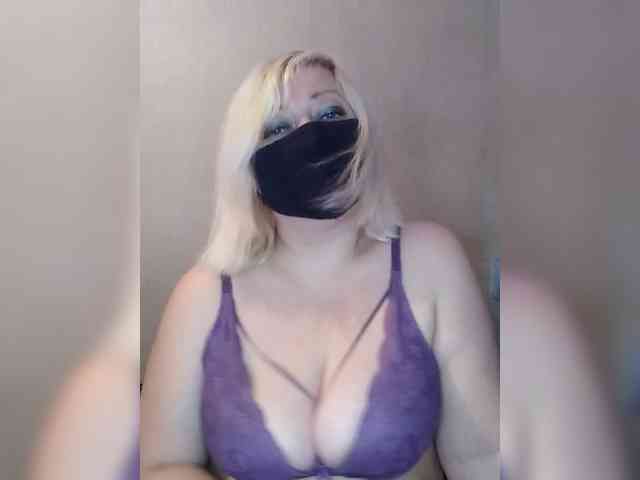 yana38a webcam