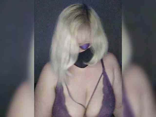yana38a