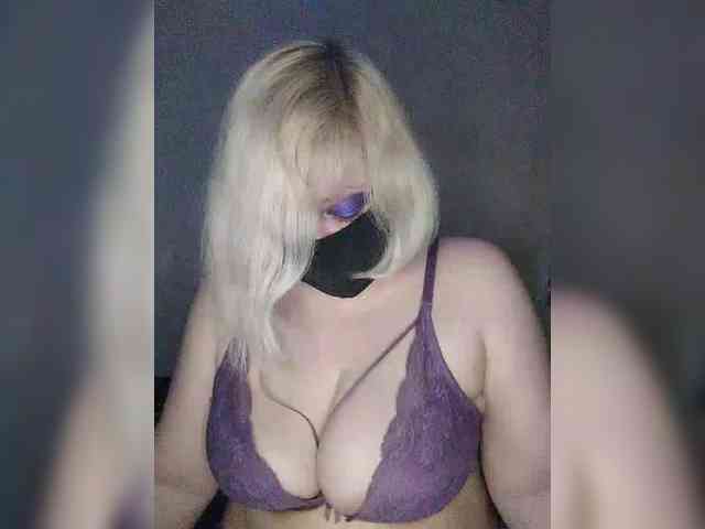 anonymous chatroom Yana38a