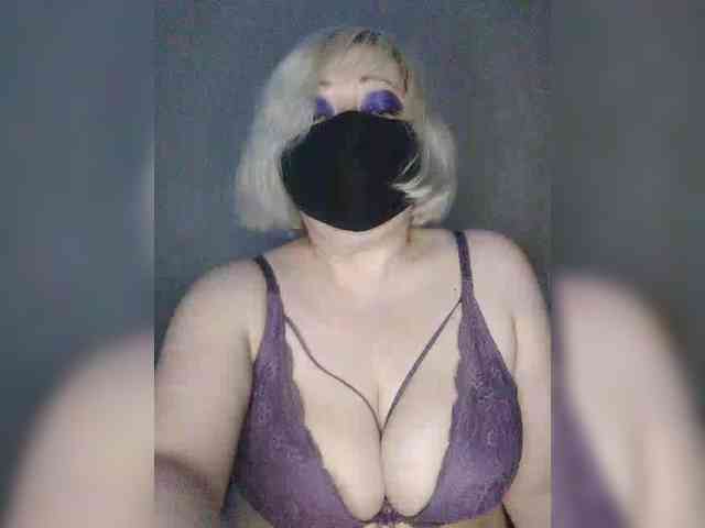 porn chat Yana38a