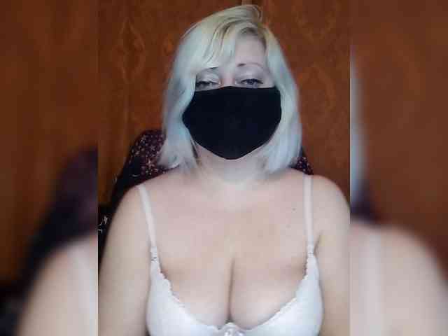 yana38a webcam