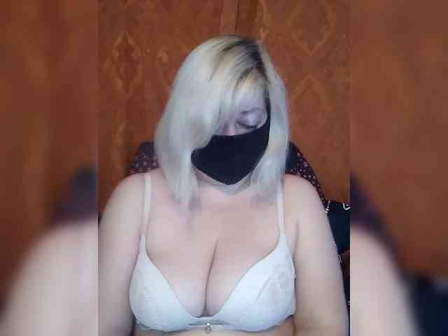 yana38a webcam