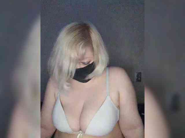 yana38a webcam
