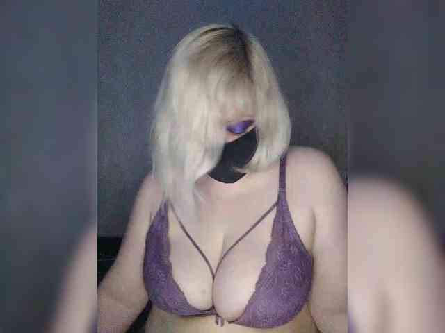 yana38a webcam