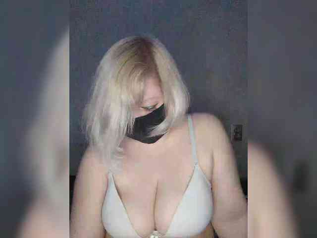 yana38a webcam