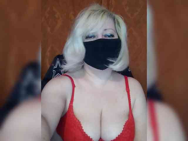 yana38a webcam