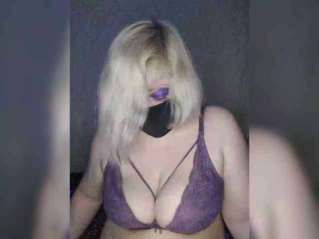 yana38a webcam