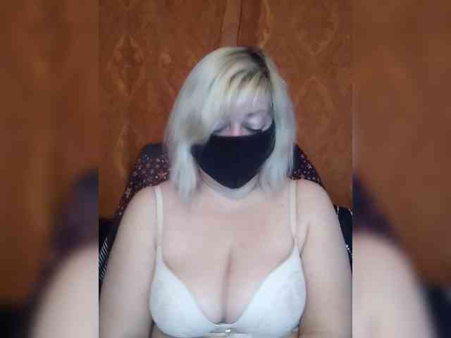 yana38a webcam
