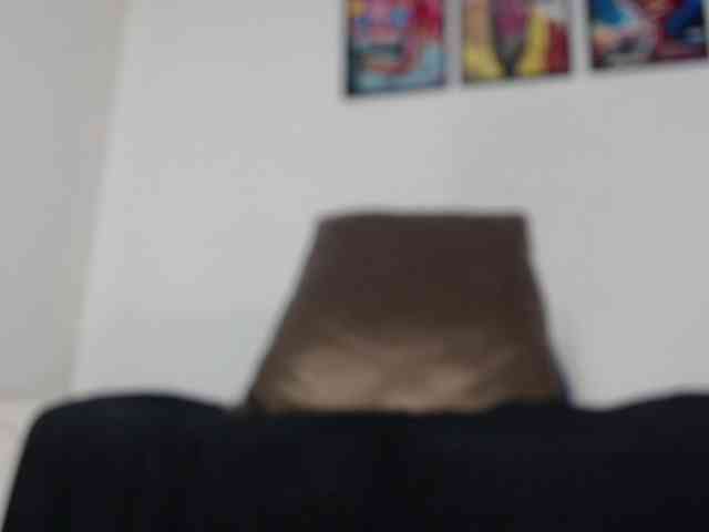 diablomedallo diablomedallo