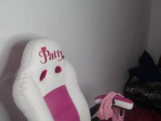 amberth-dirty Porn Show