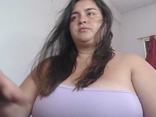  amberth-dirty chat room