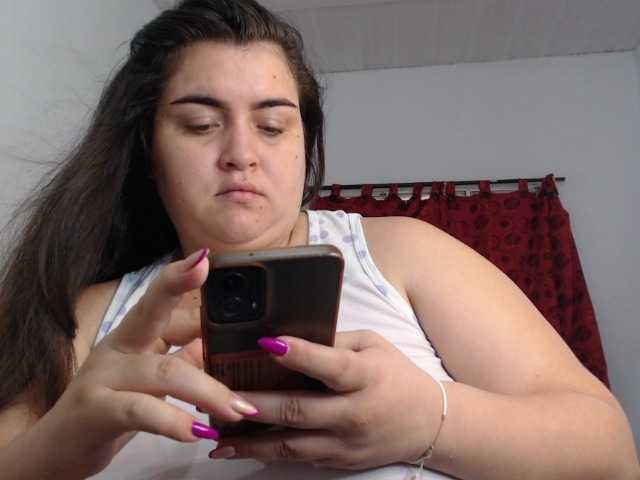 amberth-dirty webcam bongacams model stream image