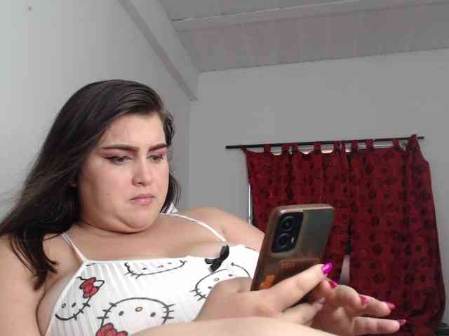 amberth-dirty amberth-dirty